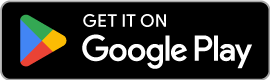 GetItOnGooglePlay_Badge