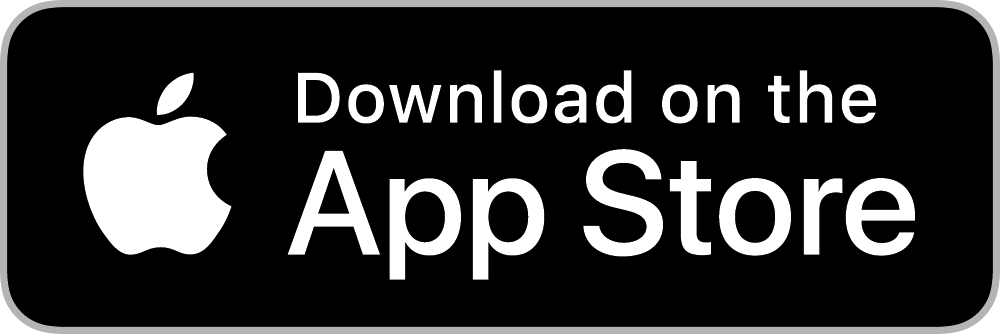 download-app-store.png